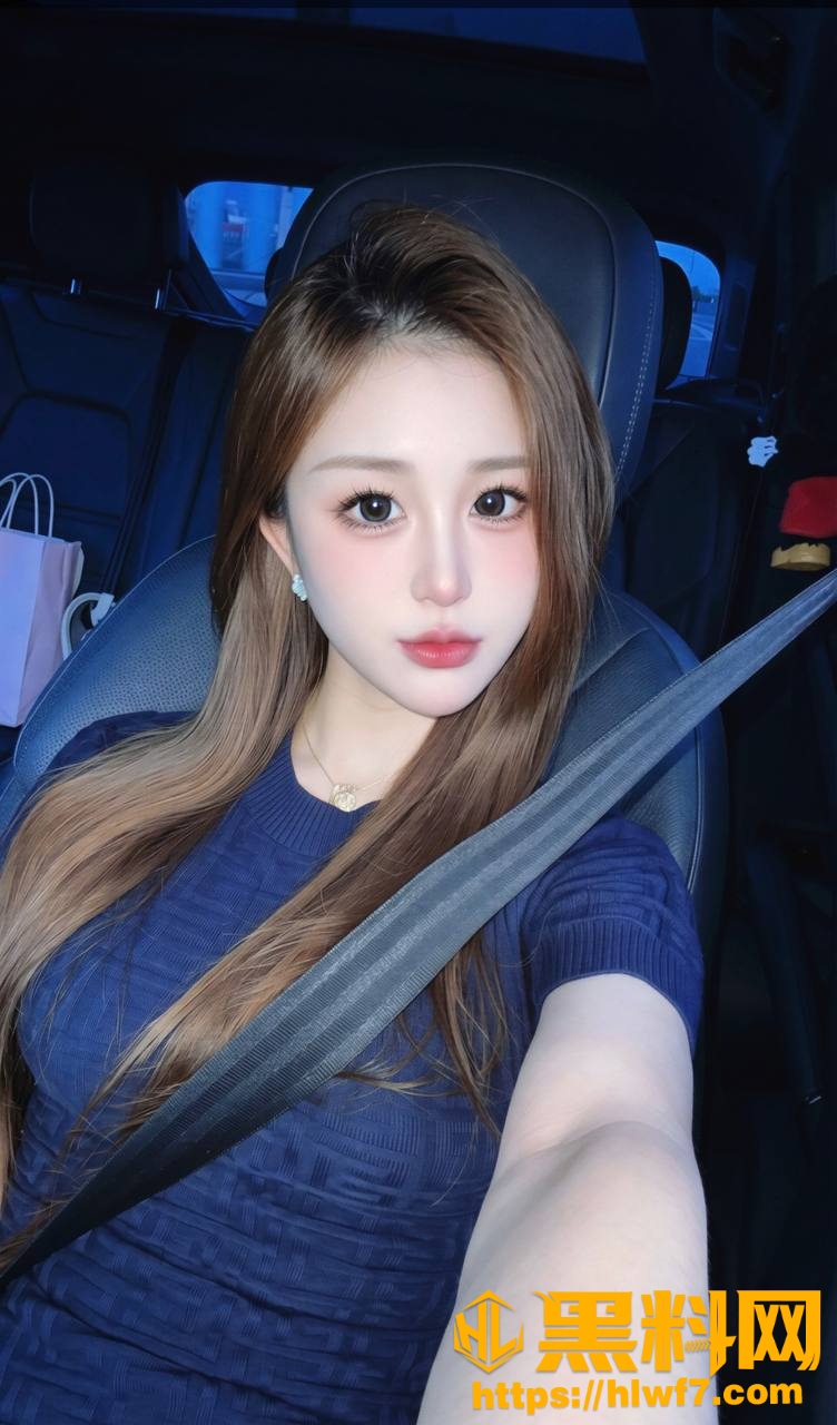 泡妞5