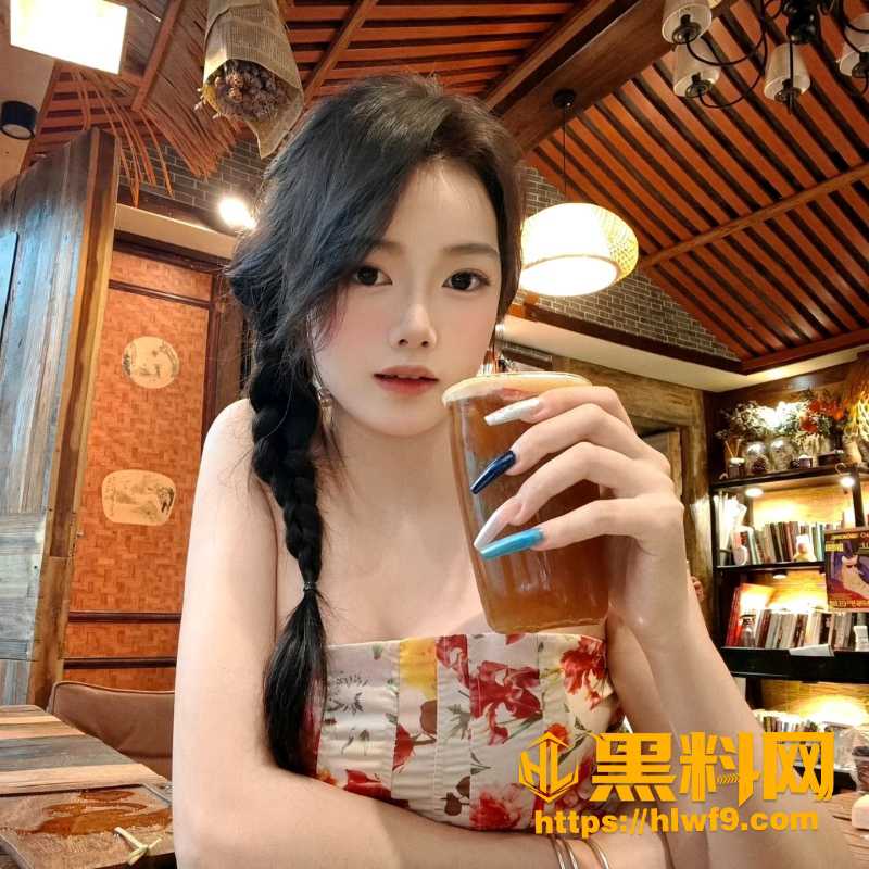 李婷前男友泄密福利1