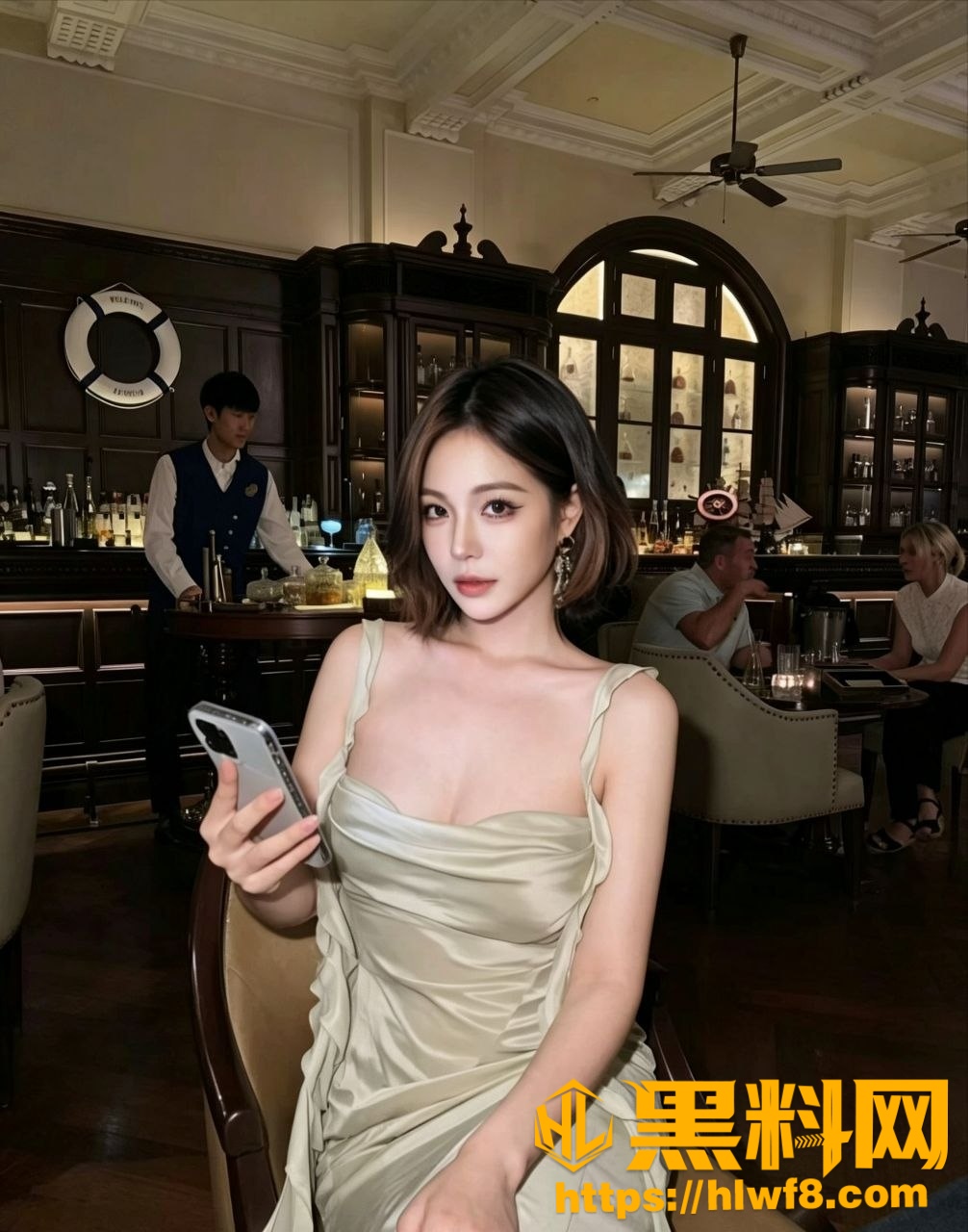 逍遥房东俏房客完整版5