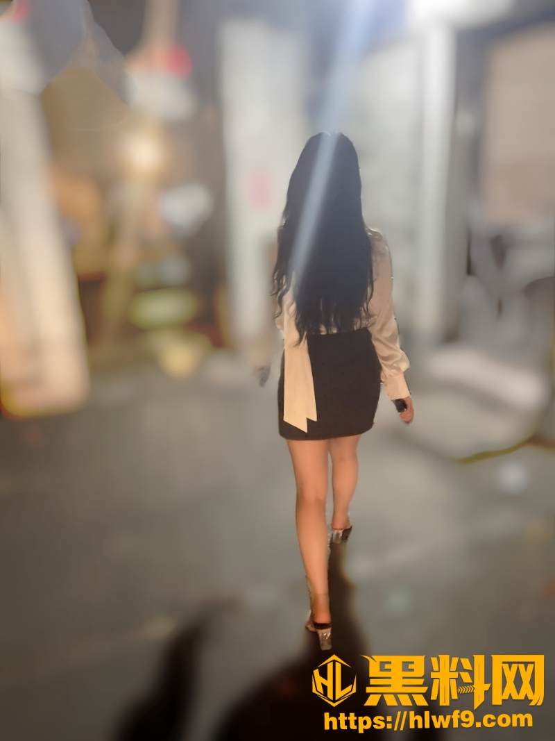 海角乱伦福利资源24