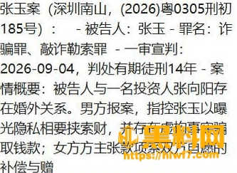 张向阳出轨视频3