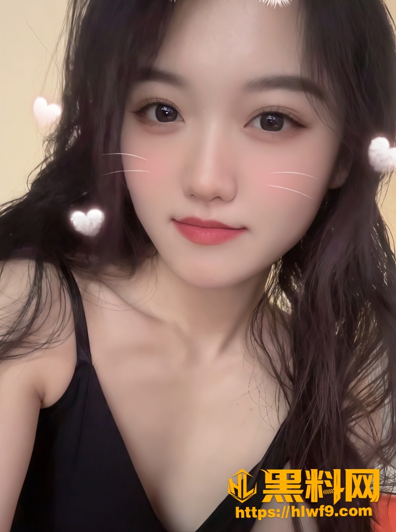 孔思涵性爱视频