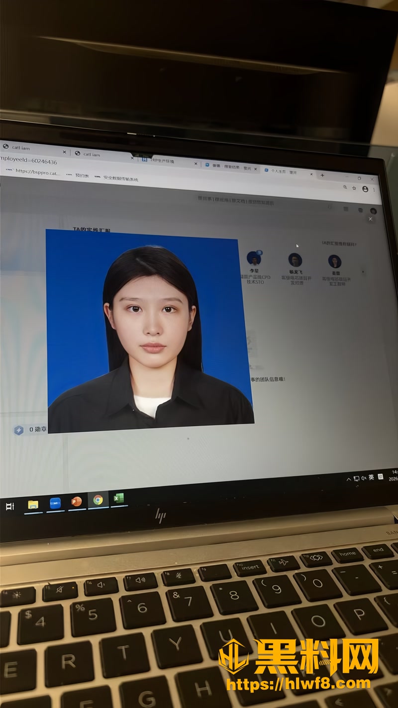 03打架1 3wm