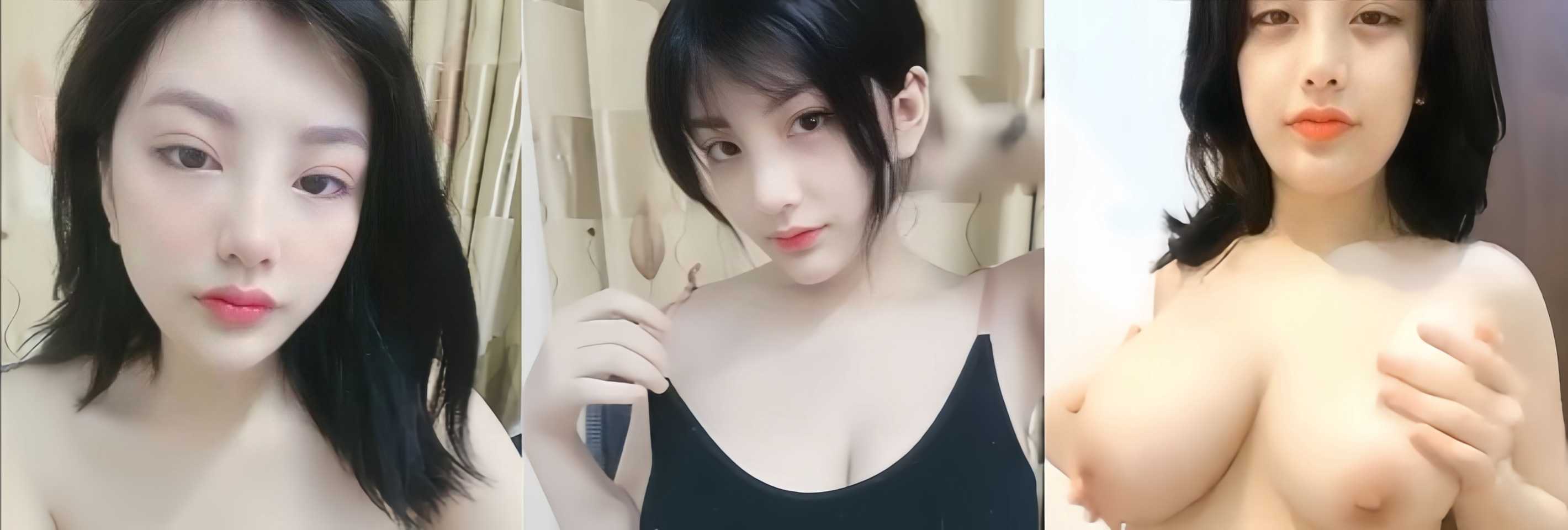de54f8fd1e254421b934c9a6994f0855