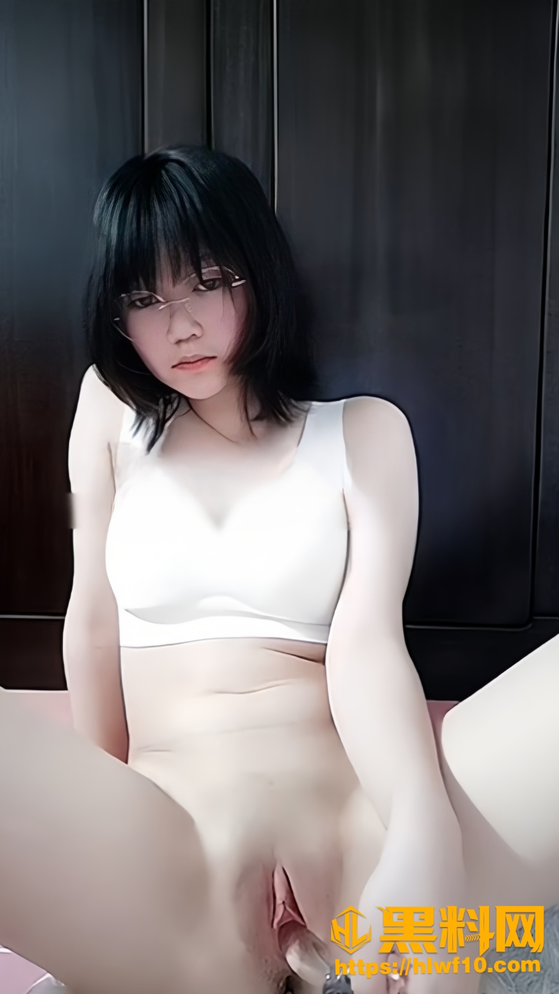 抖音
