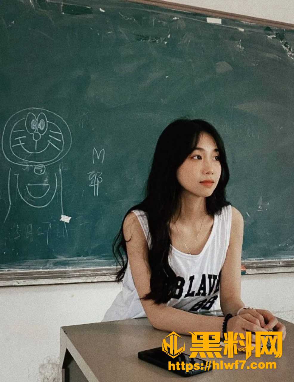 卫校反差母狗被主任调教