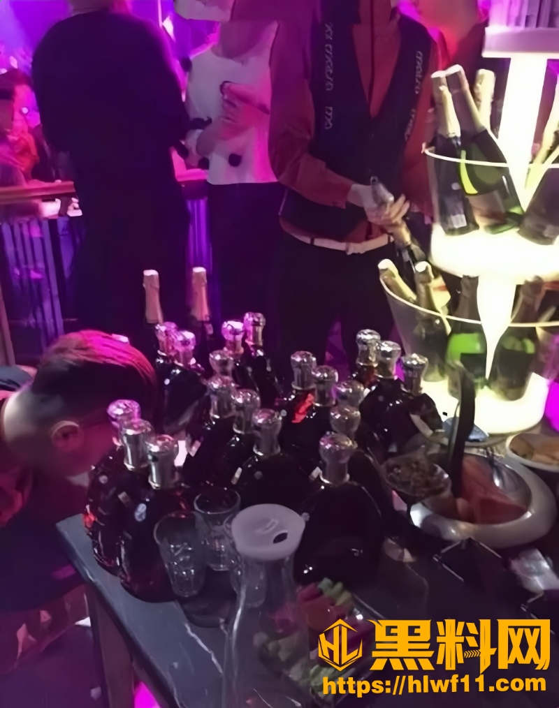 梦想三飞姐妹花610集19