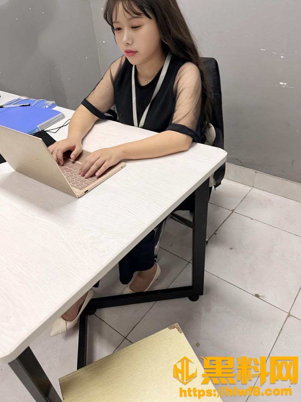舅妈的爱情故事30