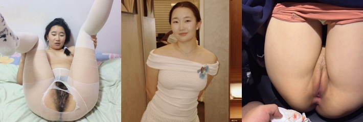 《逍遥房东俏房客》70-71章 女魔头杀到校门铳枪对准刘明 转身却跟他去吃路边摊