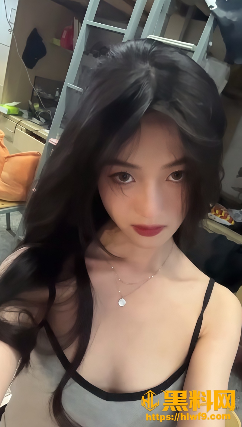 B站网红付费福利合集2