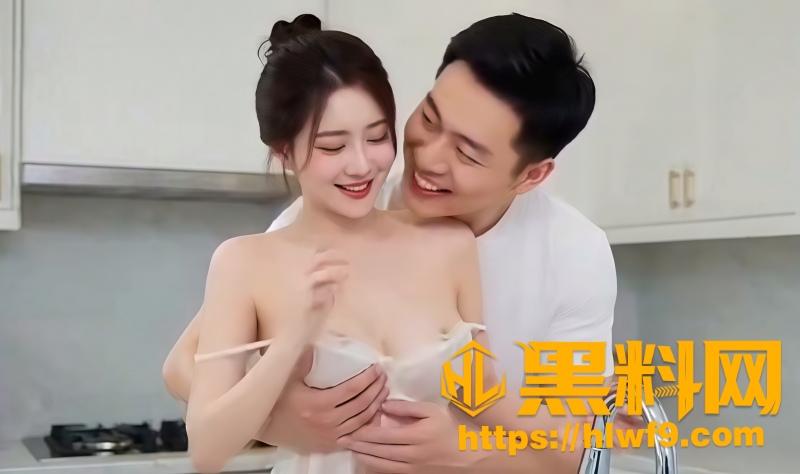 善良的嫂子最新福利