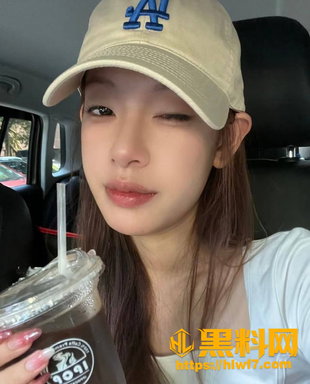 周贝怡性爱视频3
