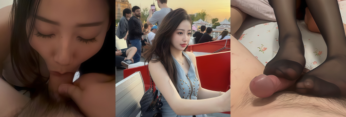 湖南张家界反差婊 王夏琳 与男友自拍视频流出 被无套操出大量白浆