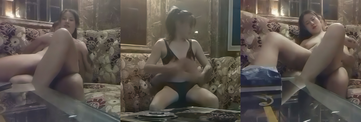 717eb6488d3546f4915866cacded6190