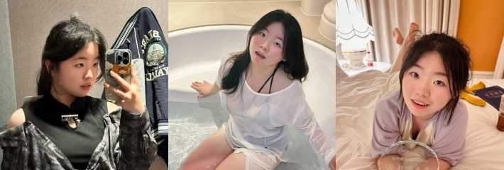 38db516790f94aa39642653bcd9eb170