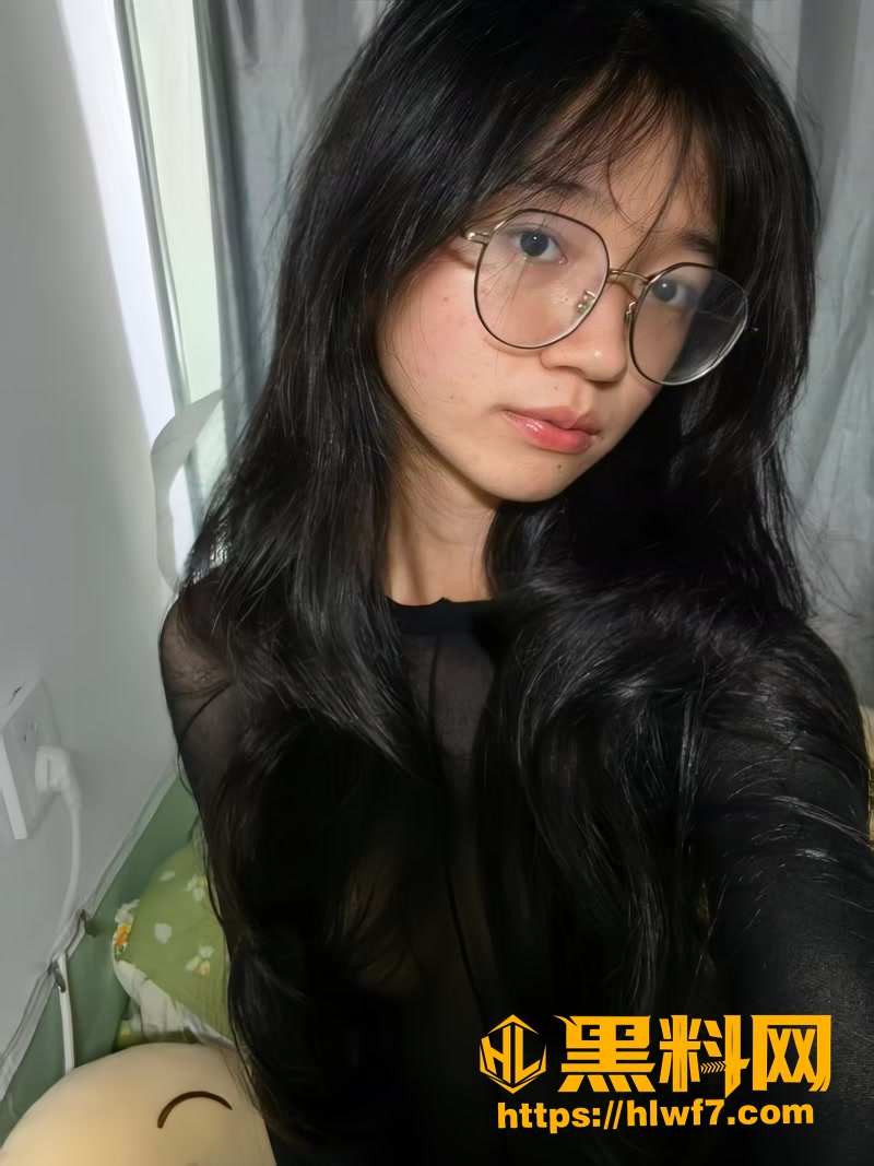 01河南新乡师大中文系林一诺wm