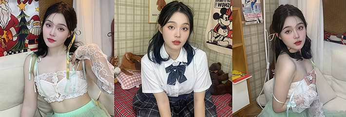 高校女厕最新偷拍流出 近距离拍摄白虎无毛学妹 饮水壶喷水洗逼太刺激了