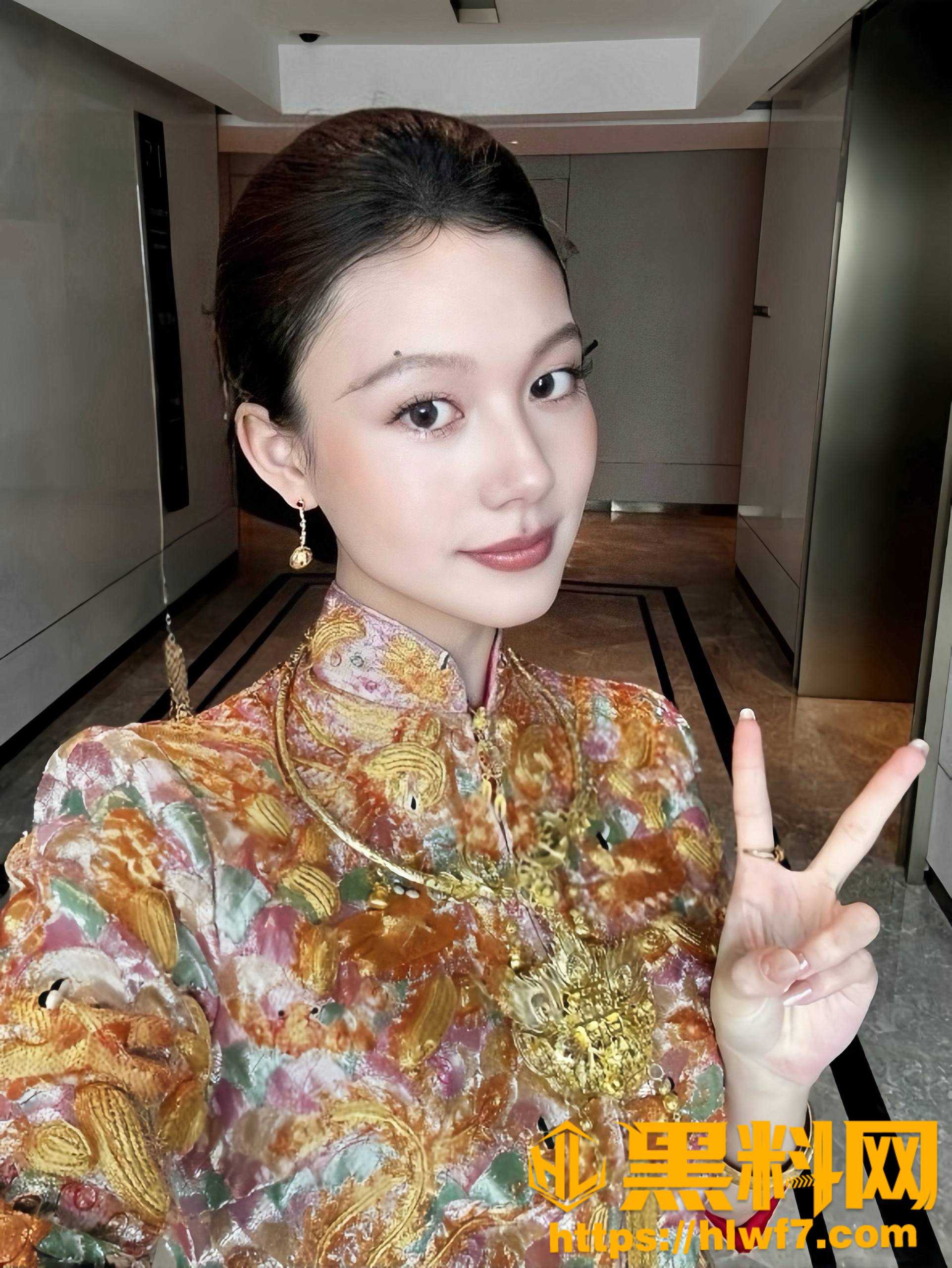 孝顺的儿媳妇色情故事1