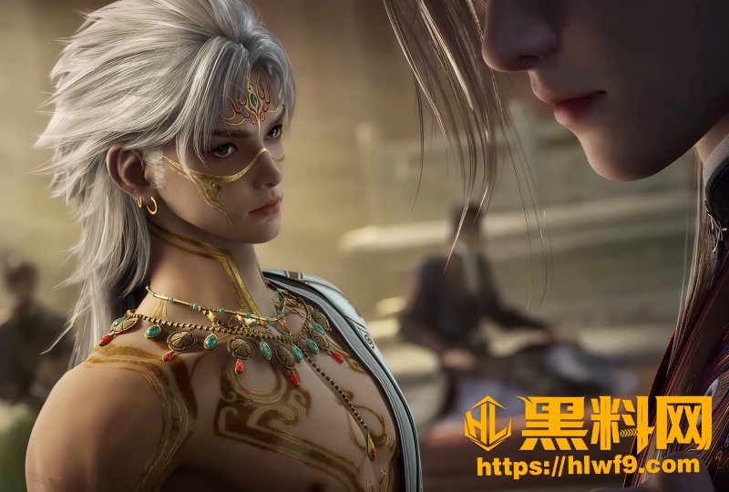 灵毓秀怀孕名场面 3