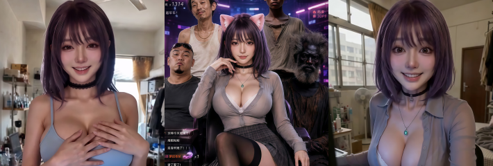 下载 40