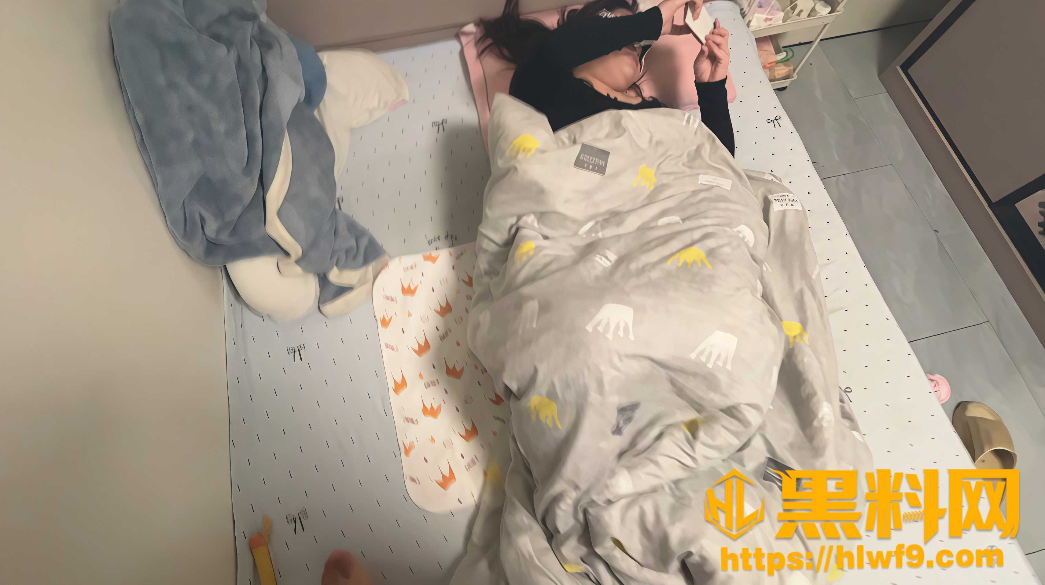 兄妹乱伦视频