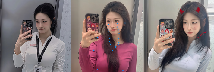 65c5e992708046169a827181d3449190