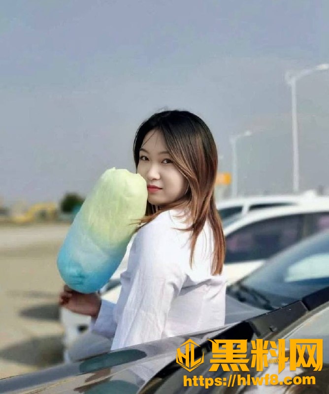 逍遥房东俏房客完整版4