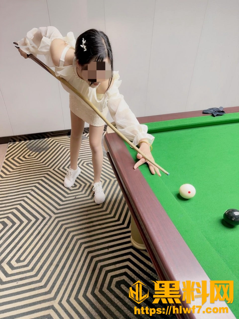 海角乱伦福利资源9
