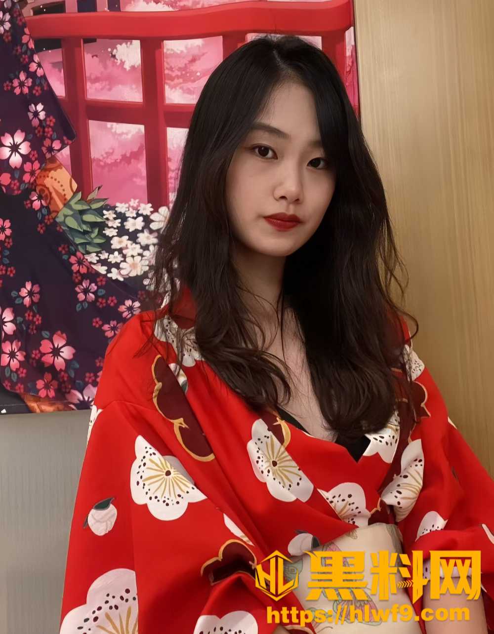 云梦工贸职业学院陈宁2