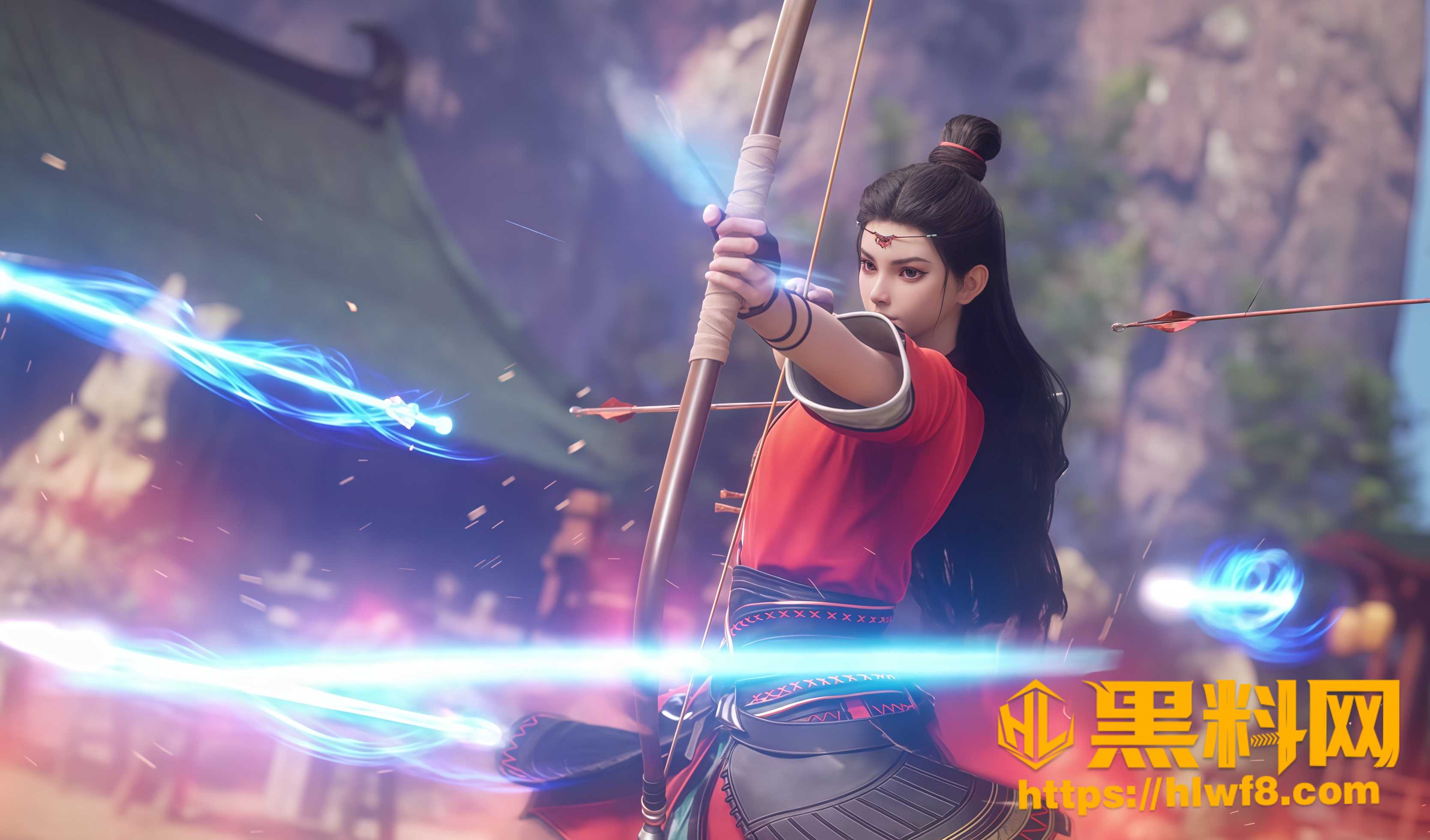 孟川手撕婚书三秋叶一战封神 4