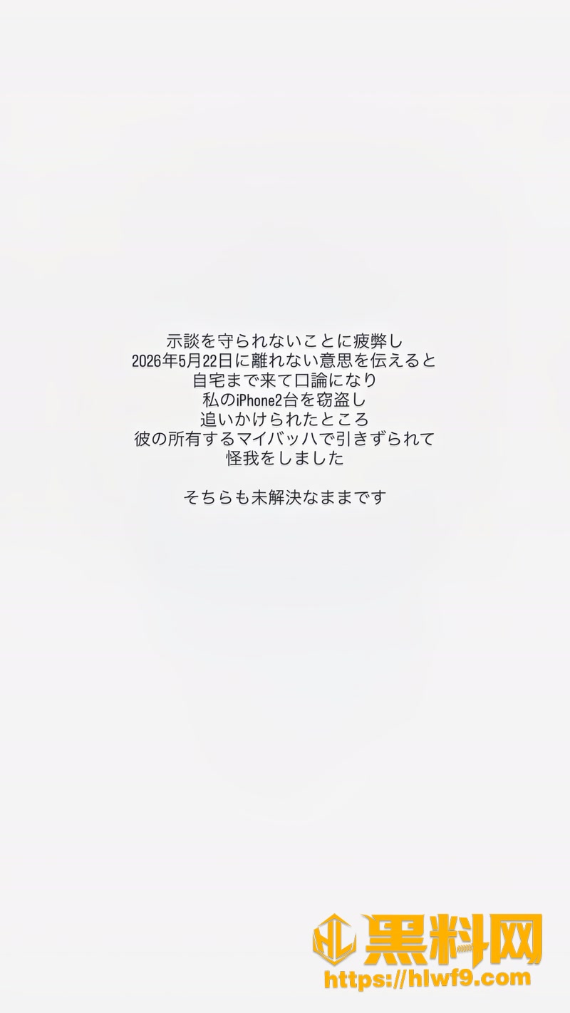 22仓木华3 9wm