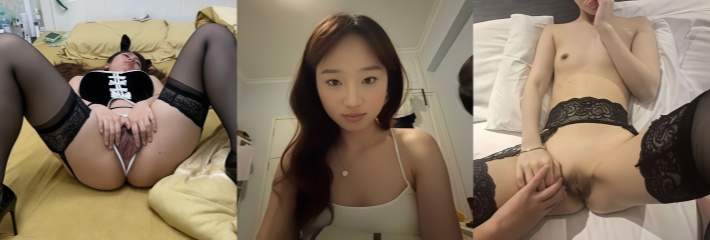 有求必应 海角社区 我的大白二姐 原创激情对白 按头深喉二姐多种姿势口爆颜射