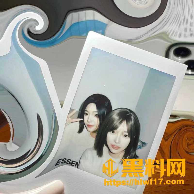 天津萝卜7jx黑料曝光9