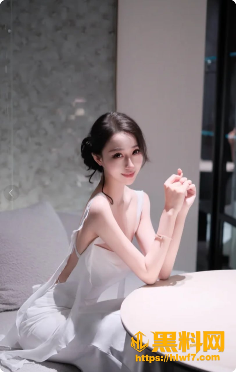 张玉3