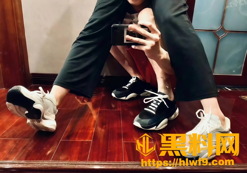 忘年恋 4