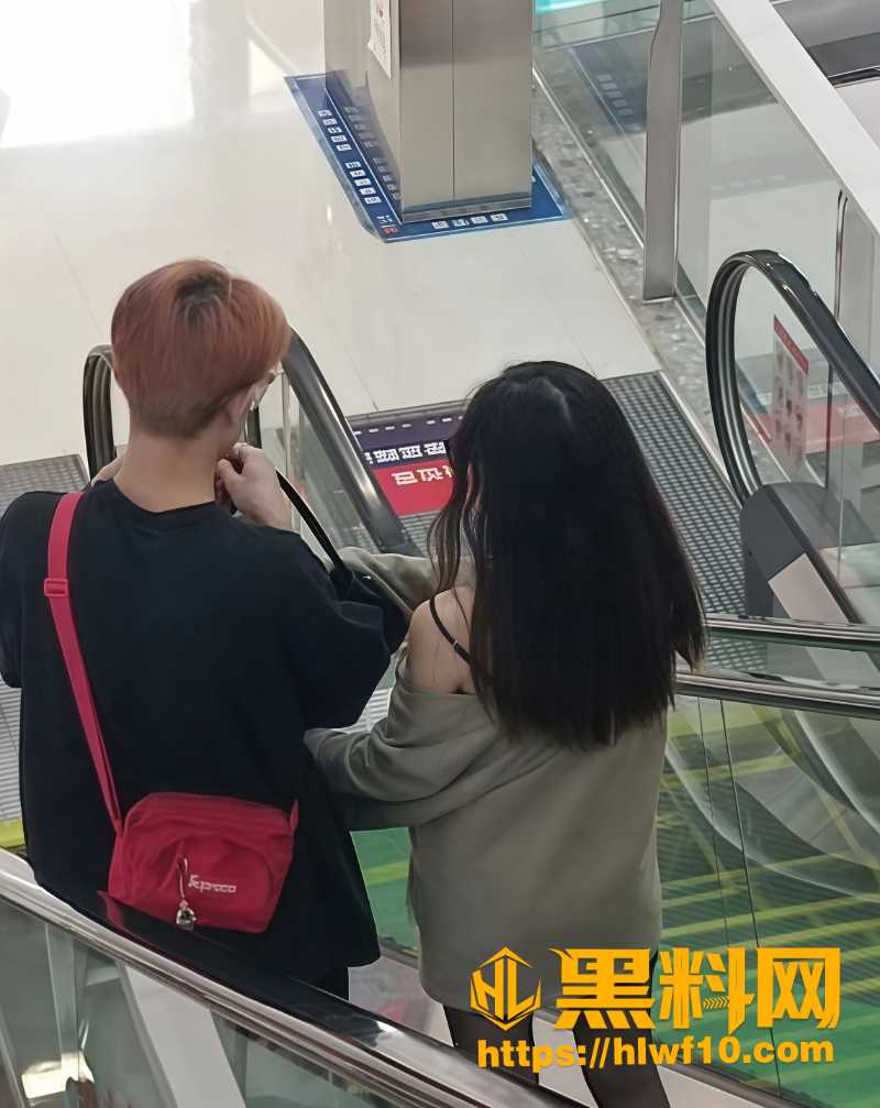 广西大学美女私密曝光4