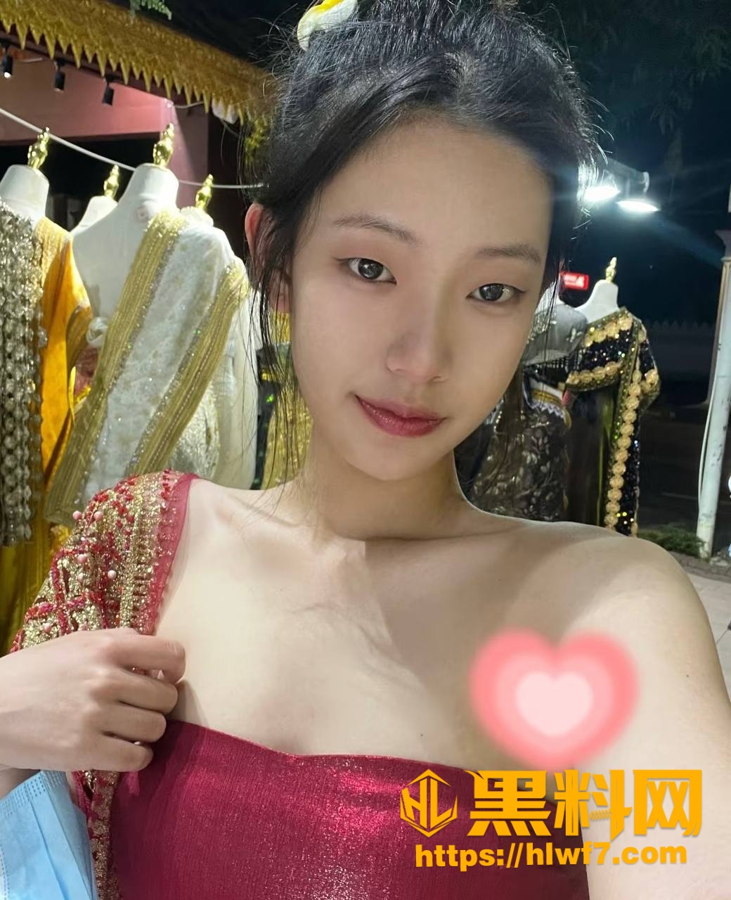 周贝怡视频资源