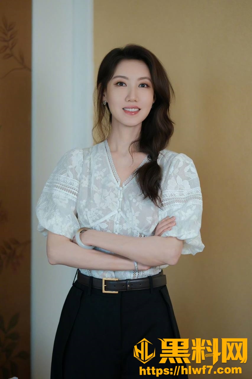 高露不雅视频流出3