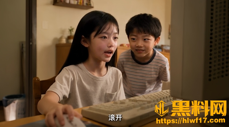 姐姐出嫁弟弟痛哭2