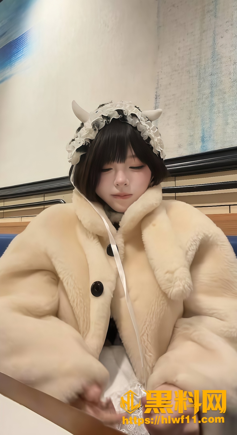 推特福利姬知一妹妹福利资源2