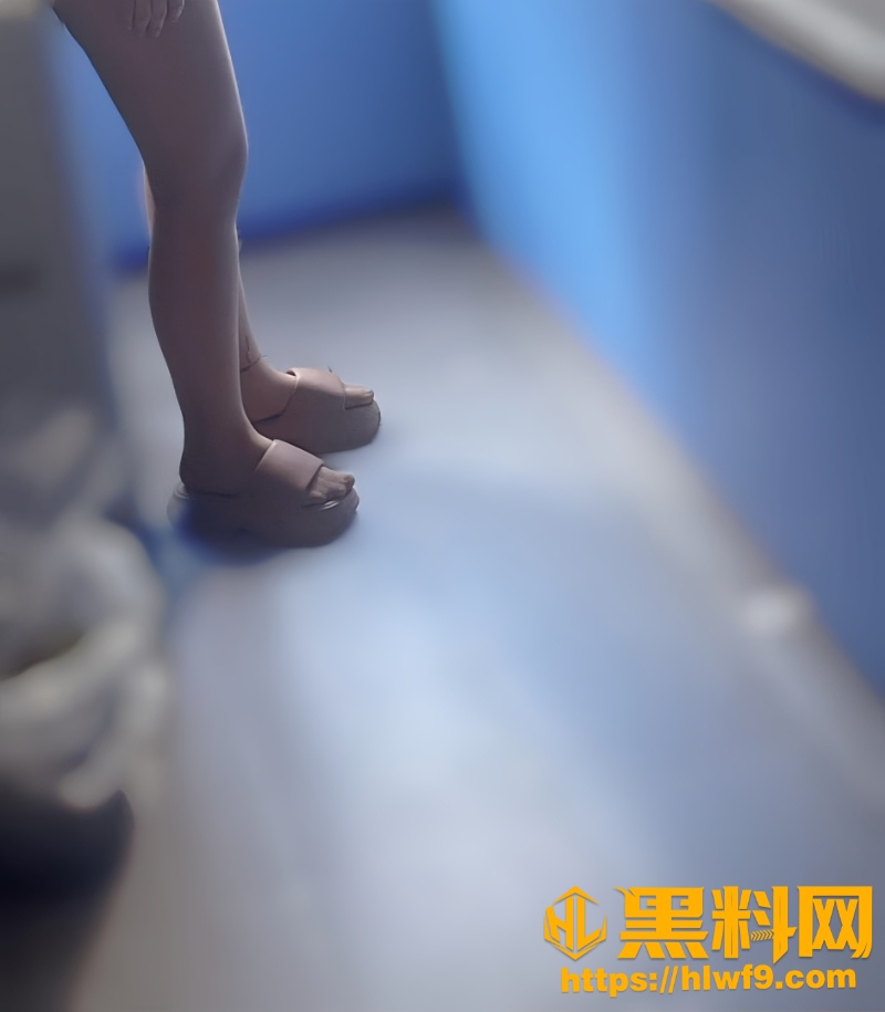 丰乳肥臀的少妇邻居3135集8