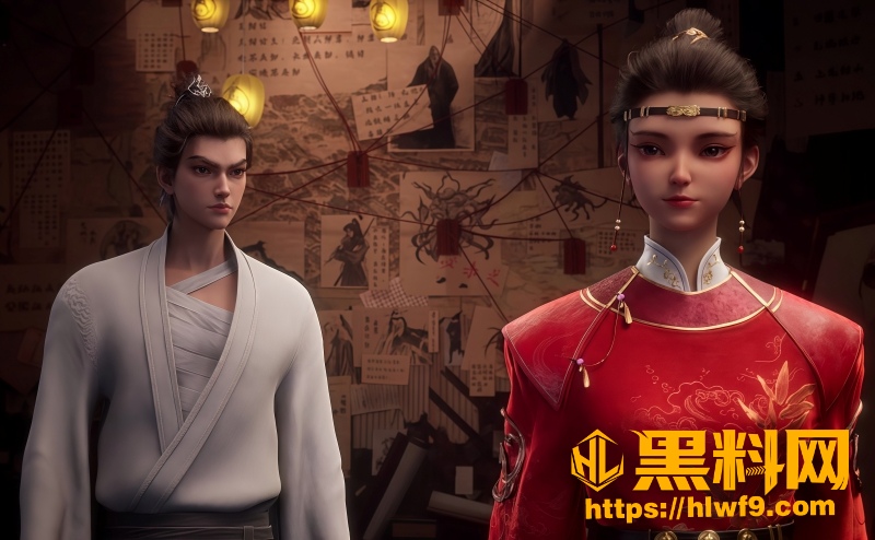沧元图孟川就任掌令者对抗妖圣 3