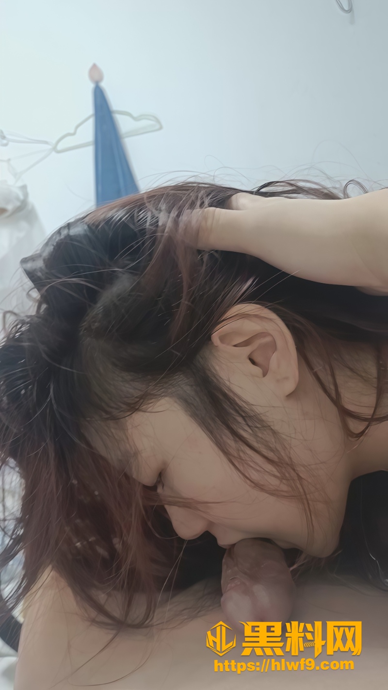 娆娆性爱视频 5