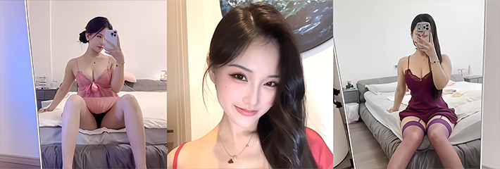 抖音极品健身魅魔 五花肉 高价定制合集流出 多套情趣摆拍诱惑 巨乳肥臀香艳无比