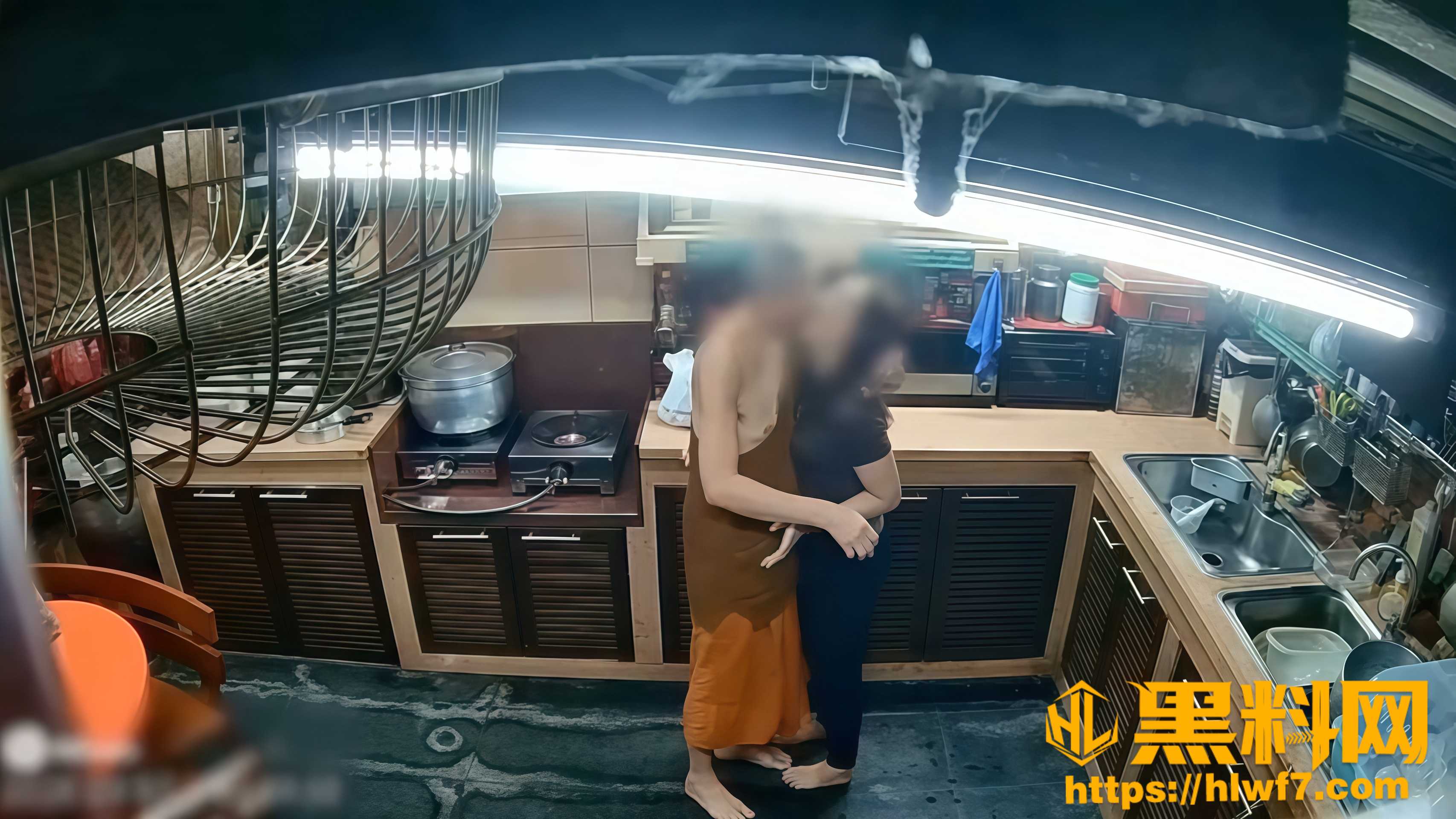 泰国名住持帕瓦奇拉雅纳 4