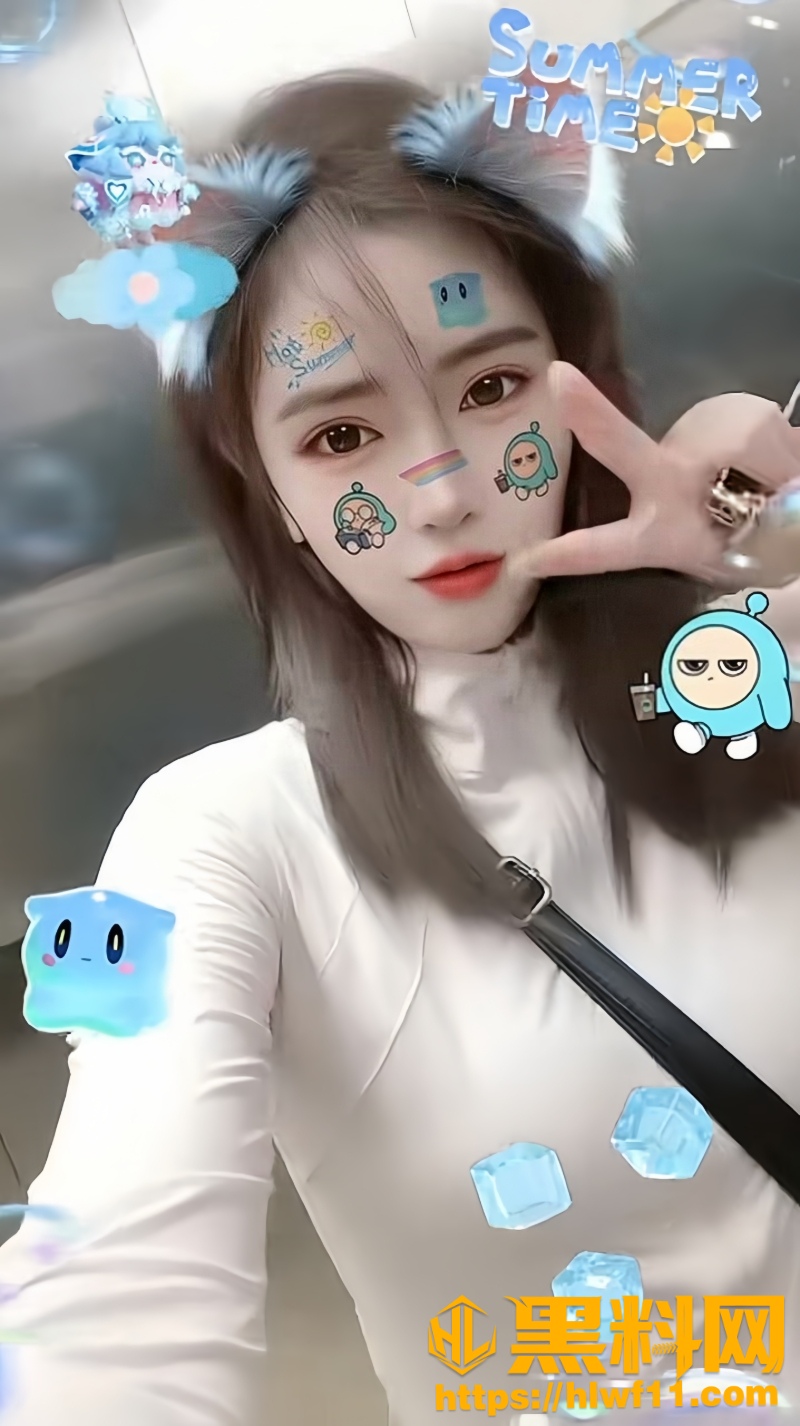 徐州邳州服装店老板娘偷情后续7