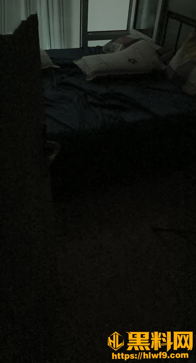 梦想三飞姐妹花15