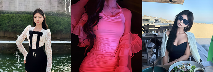 49428cb4ed5f45fc93fde6dd265774ad