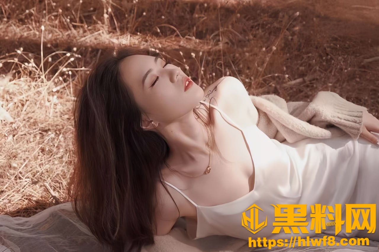 李思怡性爱视频曝光2