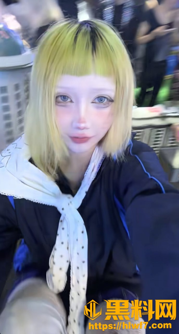 索菲亚不雅视频流出2
